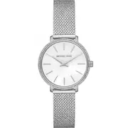 Michael Kors Pyper MK4618 - Ženska ura