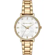 Michael Kors Pyper MK4666 - Ženska ura