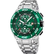 FESTINA 20754/5 - Moška ura