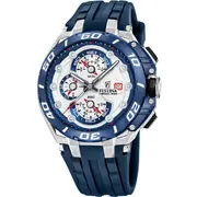 FESTINA 20755/1 - Moška ura