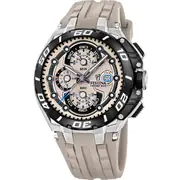 FESTINA 20755/2 - Moška ura