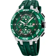 FESTINA 20755/3 - Moška ura