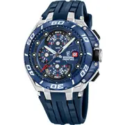 FESTINA 20755/4 - Moška ura
