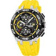 FESTINA 20755/5 - Moška ura