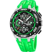 FESTINA 20755/6 - Moška ura