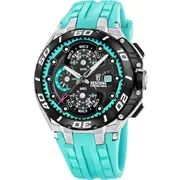 FESTINA 20755/7 - Moška ura