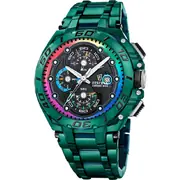 FESTINA 20760/1 - Moška ura