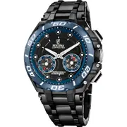 FESTINA 20762/1 - Moška ura