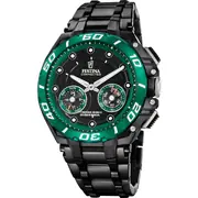 FESTINA 20762/2 - Moška ura