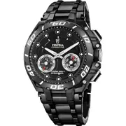 FESTINA 20762/3 - Moška ura