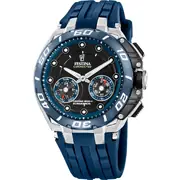 FESTINA 20763/1 - Moška ura