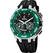 FESTINA 20763/2 - Moška ura