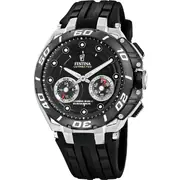 FESTINA 20763/3 - Moška ura