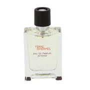 Hermes Terre D`Hermes Intense Mini Parfumska voda 12,5ml