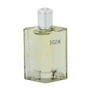 Hermes H24 Mini Parfumska voda 5ml