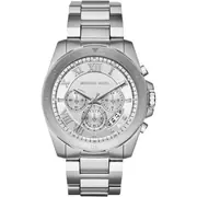 Michael Kors Brecken MK8562 - Moška ura