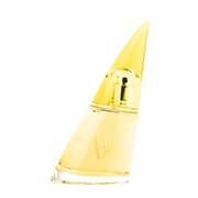 Bruno Banani Sunset Blossom Toaletna voda