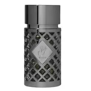 Ard al Zaafaran Jazzab Silver Eau De Parfum Parfumska voda