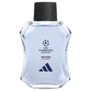 Adidas Uefa Champions League Pro Player Toaletna voda 100ml