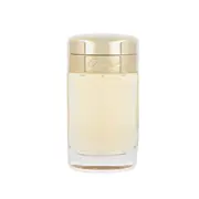 Cartier Baiser Vole Parfumska voda 100ml