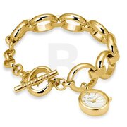 Rosefield SWGSG-OV13