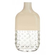 FCUK Friction For Her Parfumska voda 100ml