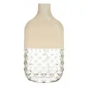 FCUK Friction For Her Parfumska voda 100ml