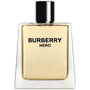 Burberry Hero Eau de Toilette Toaletna voda 150ml