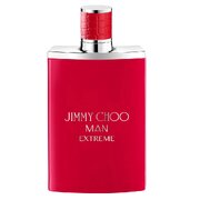 Jimmy Choo Man Extreme Parfumska voda