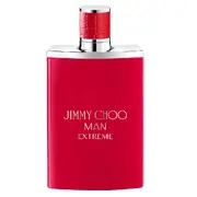 Jimmy Choo Man Extreme Parfumska voda 200ml