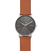 Skagen SKW6578 - Moška ura