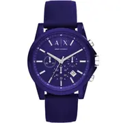 Armani Exchange AX1327 - Moška ura