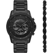 Armani Exchange AX7163SET - Moška ura