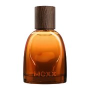Mexx Inspired Glow for Him Parfumska voda