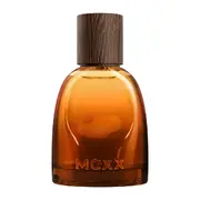 Mexx Inspired Glow for Him Parfumska voda