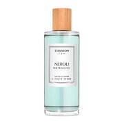 Coty Chanson d'Eau Neroli Toaletna voda