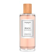 Coty Chanson d'Eau Peach Toaletna voda