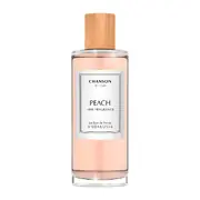Coty Chanson d'Eau Peach Toaletna voda