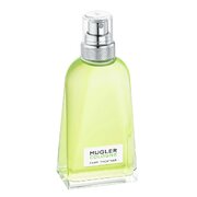 Thierry Mugler Mugler Cologne Come Together Toaletna voda