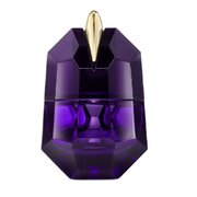 Thierry Mugler Alien Parfumska voda