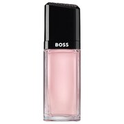 Hugo Boss Femme Eau de Parfum Parfumska voda