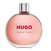 Hugo Boss Deep Red Eau de Parfum Parfumska voda