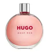 Hugo Boss Deep Red Eau de Parfum Parfumska voda 75ml