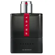 Prada Luna Rossa Carbon Eau De Parfum Parfumska voda