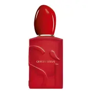 Giorgio Armani Si Passione Red Bloom Parfumska voda 50ml
