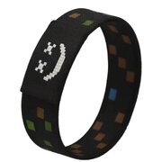 Carneo Pay platobný náramok pre chlap