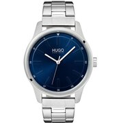 Hugo Boss Casual 1530020