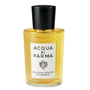 Acqua di Parma Colonia Il Profumo Millesimato Parfumska voda