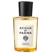 Acqua di Parma Colonia Il Profumo Parfumska voda