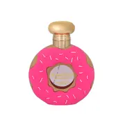 Amaran Sugar Rush Sprinkle Joy Parfumska voda 100ml